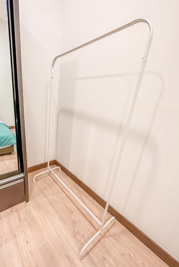 Starry Homes @ Green Haven 2Beds 2Bath+Pool View Masai Εξωτερικό φωτογραφία